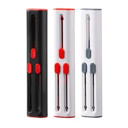 قلم تمیز کننده ایرپاد و کیبورد مدل Multi Cleaning Pen