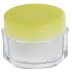 لیقه دوات خوشنویسی کد 2322