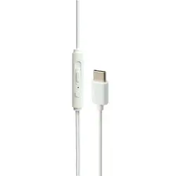 هندزفری دیتا پلاس DP-88‎  کد:1644