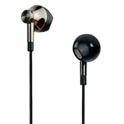 هندزفری دیتا پلاس مدل DP-82 کد:1641