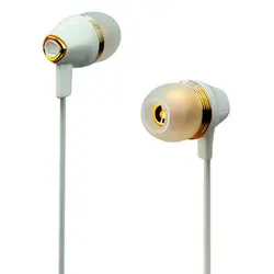 هندزفری دیتا پلاس مدل DP80 کد:1640