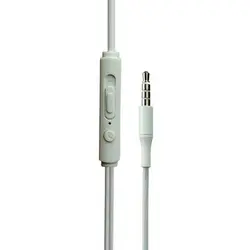 هندزفری دیتا پلاس مدل DP80 کد:1640