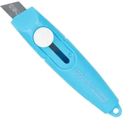 کاتر دلی مدل Dl-2020 کد:2412