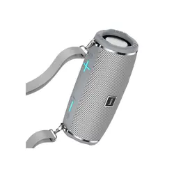 اسپیکر بلوتوثی هوکو مدل HC12