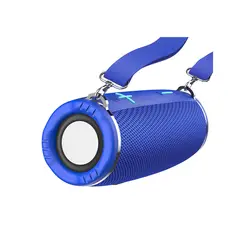 اسپیکر بلوتوثی هوکو مدل HC12