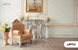 بک گراند عروسی برای فتوشاپ