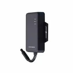 ردیاب خودرو کانکاکس مدل CONCOX GT08