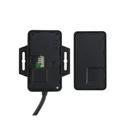 ردیاب خودرو کانکاکس مدل CONCOX GT08