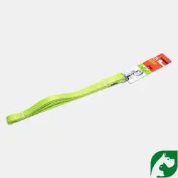 لید ساده برند DOG IT داگ ایت رنگ سبز سایز M