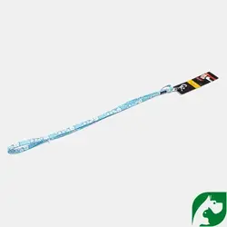 لید مدل aloha برند DOG IT داگ ایت رنگ آبی سایز s