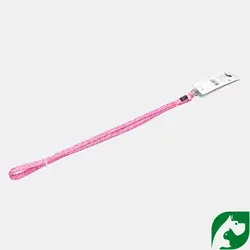 لید مدل BONES برند DOG IT داگ ایت رنگ صورتی سایز S