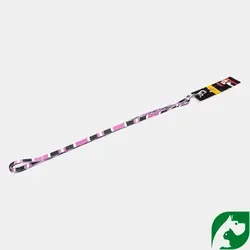 لید مدل cobra برند DOG IT داگ ایت رنگ بنفش سایز S