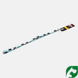 لید مدل cobra برند DOG IT داگ ایت رنگ آبی سایز S