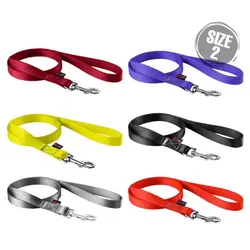 لید طرح سیلک برند Ninapet نیناپت سایز 2