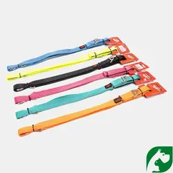 لید برند Natura ناتورا سایز L رنگ صورتی