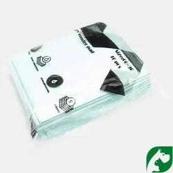 پد زیرانداز ECO PAD اکو سایز 60*90