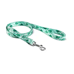 لید مدل پترن طرح دار برند Ninapet نیناپت سایز 2