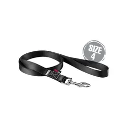 لید طرح سیلک برند Ninapet نیناپت سایز 4