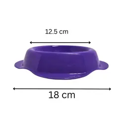 ظرف غذای برند Benji بنجی