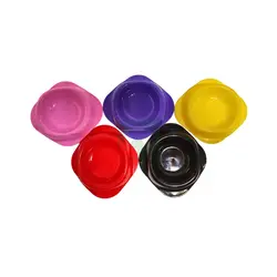 ظرف غذای برند Benji بنجی