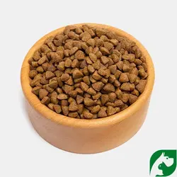 غذای خشک گربه بالغ برند فیدار 1 کیلویی