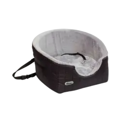 کریر ماشین رنگ/طرح مشکی کد 3800 برند Ninapet نیناپت