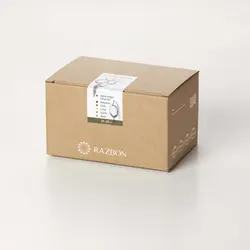 پکیج آربیکن