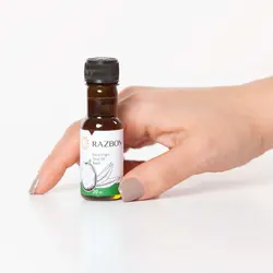 پکیج آربیکن