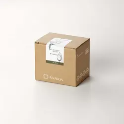 پکیج بالزامیکا (۱۲ عددی)