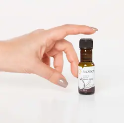 پکیج بالزامیکا (۱۲ عددی)