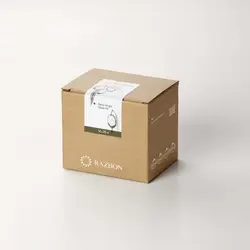 پکیج پریمیوم (۱۲ عددی)