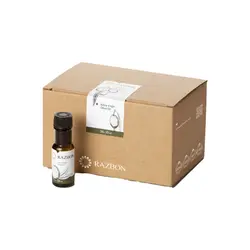 پکیج پریمیوم (۲۴عددی)