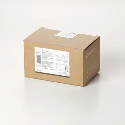 پکیج پریمیوم (۲۴عددی)