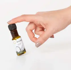 پکیج پریمیوم (۲۴عددی)