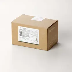 پکیج بالزامیکا (۲۴ عددی)