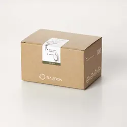 پکیج بالزامیکا (۲۴ عددی)