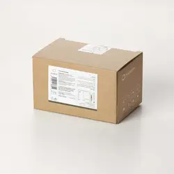 پکیج کرونایکی (24 عددی)