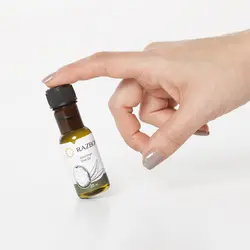 روغن زیتون فرابکر (٢٠ML)