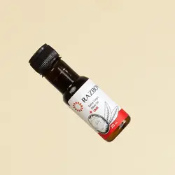 روغن زیتون فرابکر با طعم چیلی