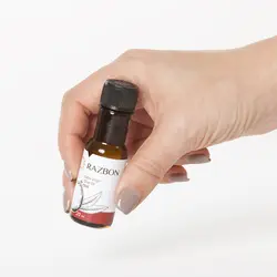 روغن زیتون فرابکر با طعم چیلی