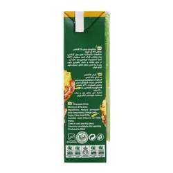 آبمیوه سان استار 240cc