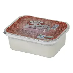 پنیر دامداران 100 گرمی