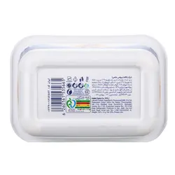 پنیر لبنه آنا 350گرمی کاله