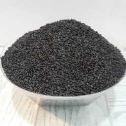 تخم شربتی رازی 500گرمی