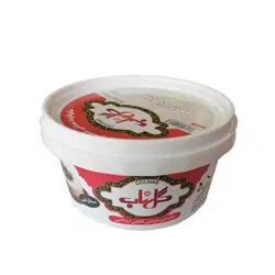 حلوا گلناب 500گرمی