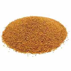 خاکشیر رازی500گرمی