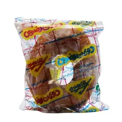 دونات رضوی 60 گرمی