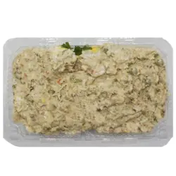 سالاد الویه تاپدل 200 گرمی