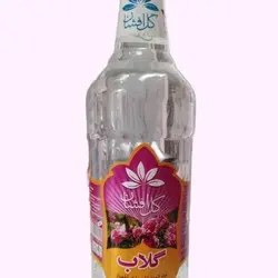 گلاب گل افشان