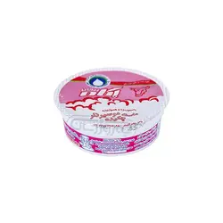 ماست چکیده موسیر پگاه 100 گرمی